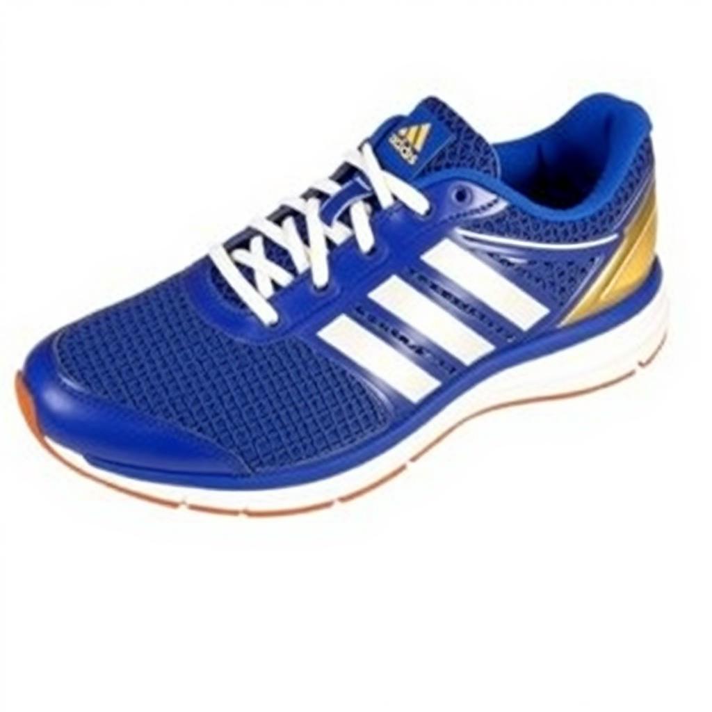 Tênis Adizero Adios Pro 4