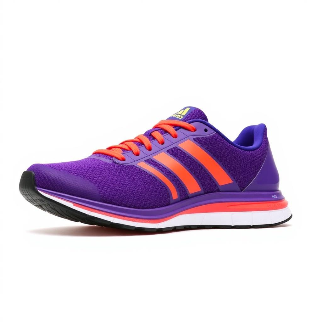 Adizero Adios Pro 4 Rio