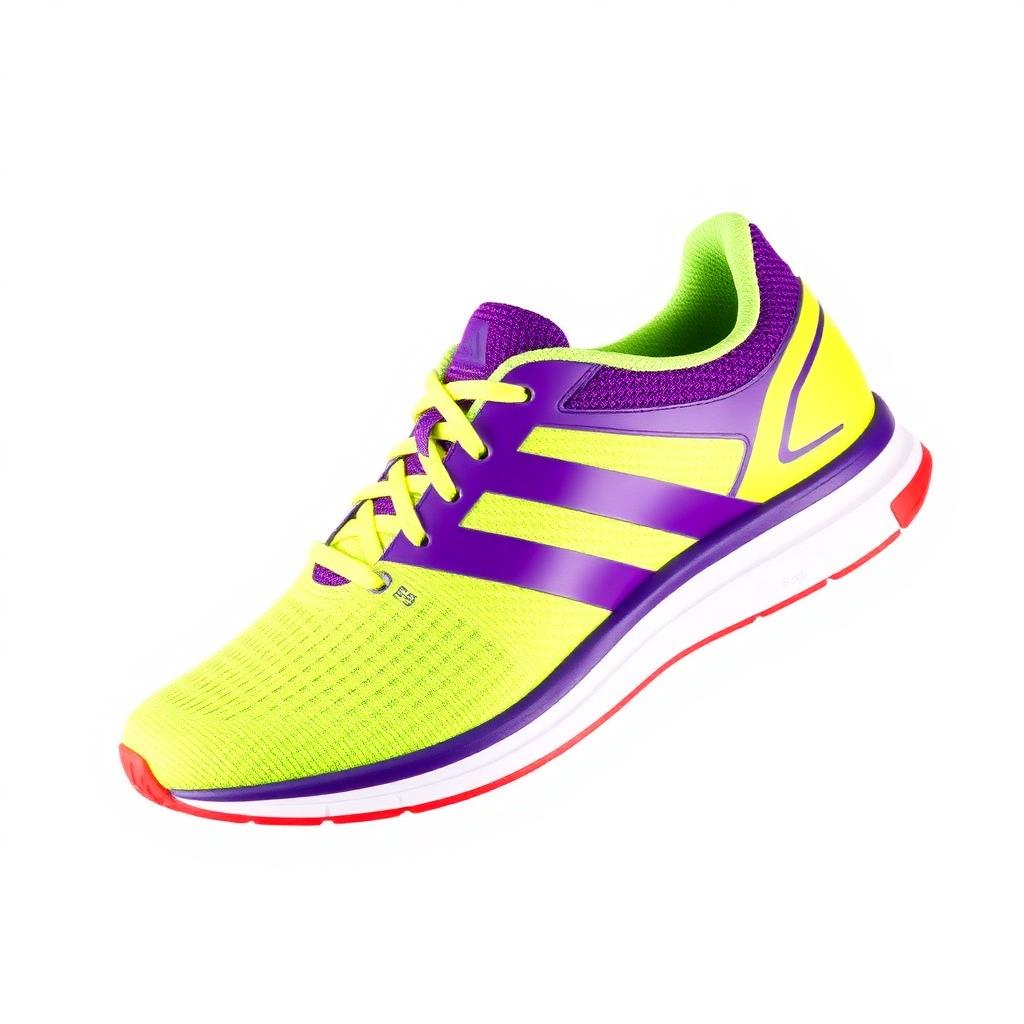 Tênis Adizero Adios Pro 4