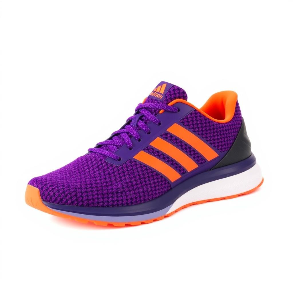 Adizero Evo SL Woven Rio