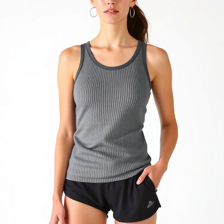 REGATA ESSENTIALS LINEAR