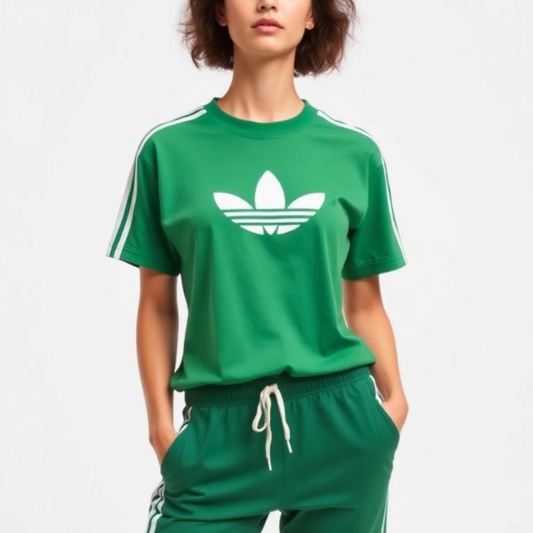 FB TEE