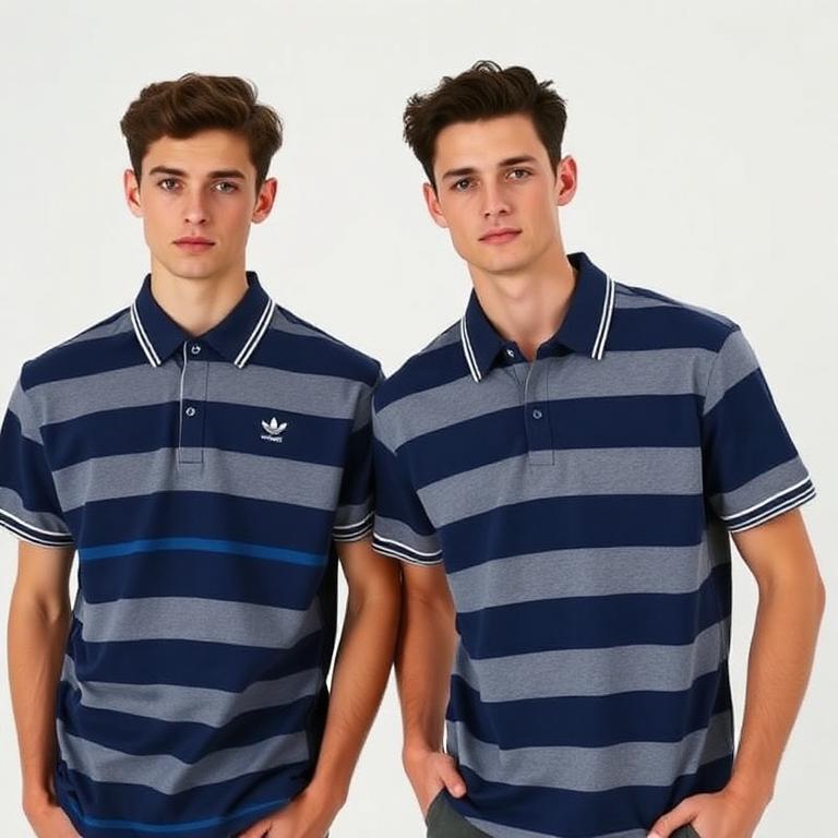 POLO SKATEBOARDING CLASSIC SHIRT