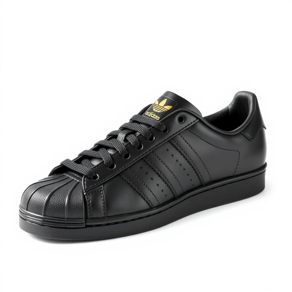 Superstar II
