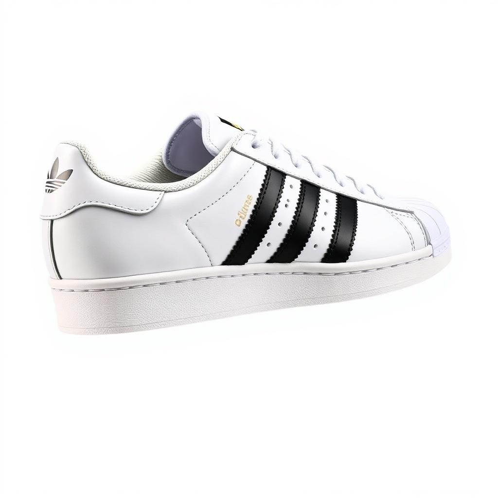 Tênis Superstar