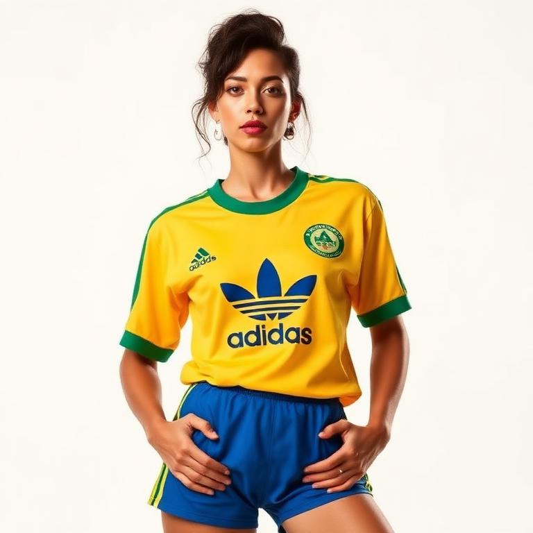 W HER TEE